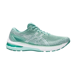 structured running shoes womens