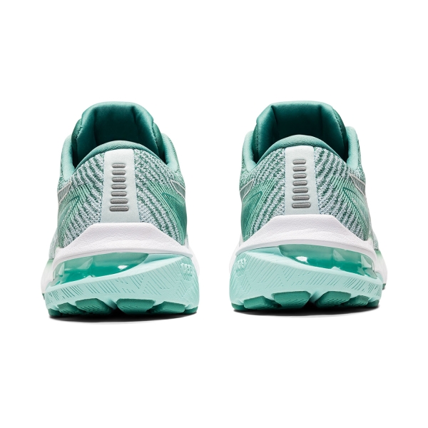 Asics GT 2000 10 - Sage/White