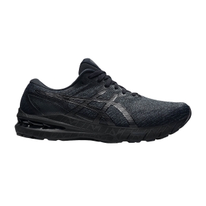 asics corsa