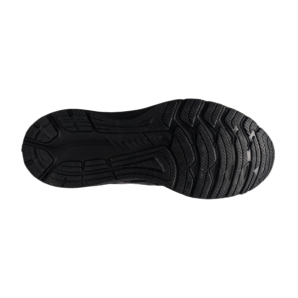 Asics GT 2000 10 - Black