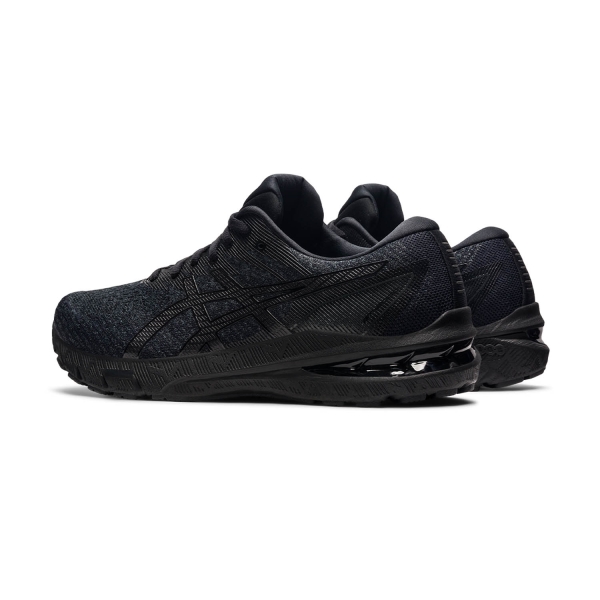 Asics GT 2000 10 - Black