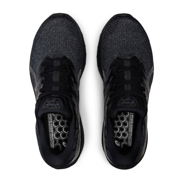 Asics GT 2000 10 - Black