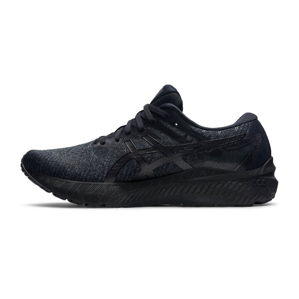 Asics GT 2000 10 - Black