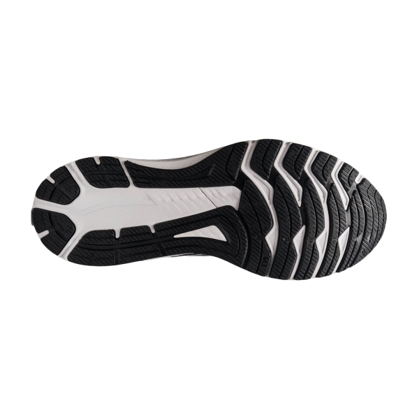 Asics GT 2000 10 - Black/White