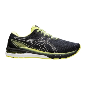 scarpe running asics