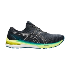 Product Added to Cart!