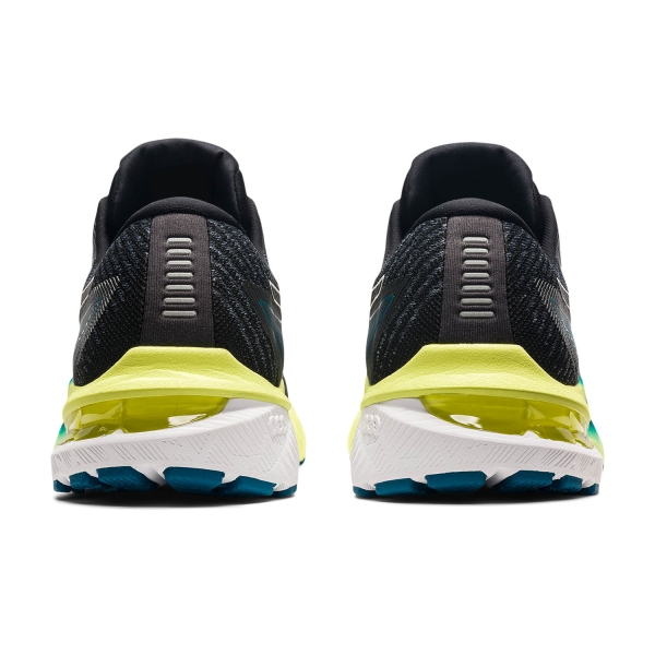 Asics GT 2000 10 - Metropolis/Graphite Grey