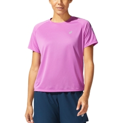 Product Added to Cart!