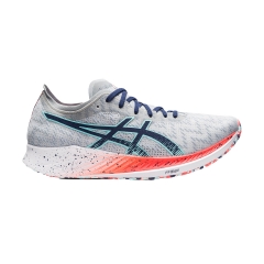 Product Added to Cart!