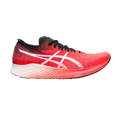 Product Added to Cart!