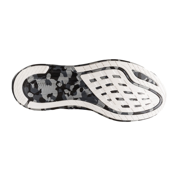 Asics Noosa Tri 14 - Black/Pure Silver