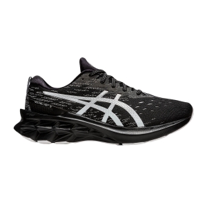 scarpe asics uomo estive