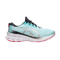 Product Added to Cart!