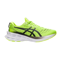 Product Added to Cart!
