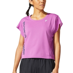 Product Added to Cart!