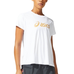 Product Added to Cart!