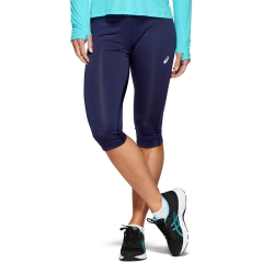 Product Added to Cart!