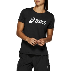 Product Added to Cart!