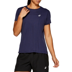 Product Added to Cart!