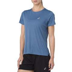 Product Added to Cart!
