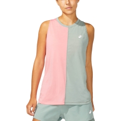 Product Added to Cart!