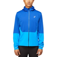 Product Added to Cart!