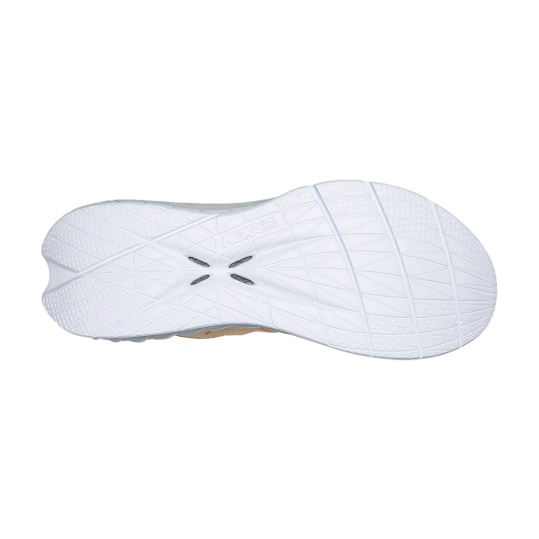 Hoka Carbon X 2 - Impala/Paradise Pink