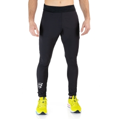 Product Added to Cart!