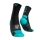 Compressport Pro Marathon Socks - Black