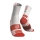 Compressport Pro Marathon Socks - White