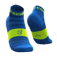 Product Added to Cart!