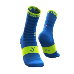 Product Added to Cart!