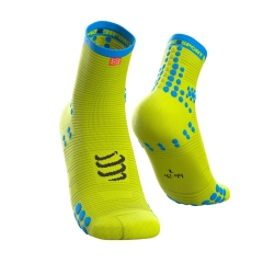 Product Added to Cart!