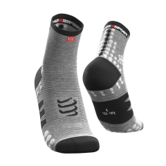 Product Added to Cart!