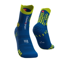 Product Added to Cart!