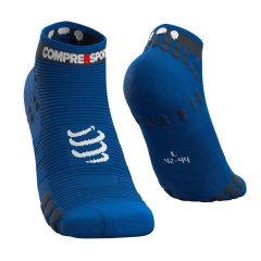 Product Added to Cart!