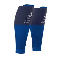 Product Added to Cart!