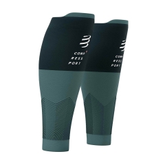 Product Added to Cart!