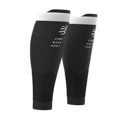 Product Added to Cart!