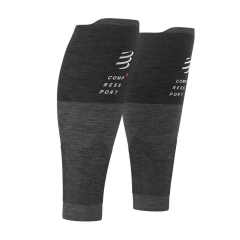 Product Added to Cart!