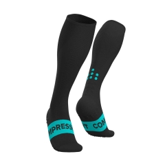 Product Added to Cart!