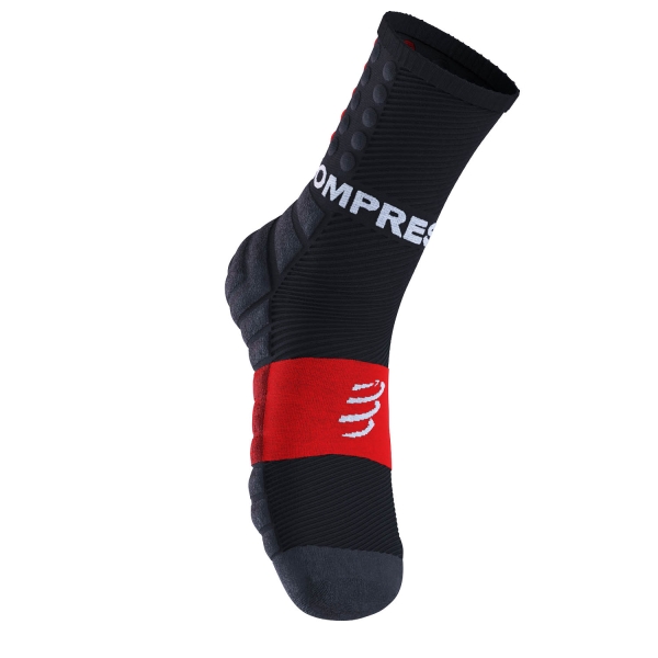 ▷ Calcetines compressport full socks run negro por SOLO 40,00 €