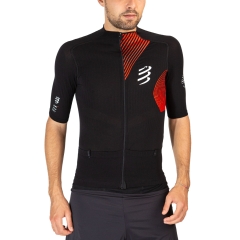 Product Added to Cart!