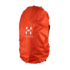 Product Added to Cart!