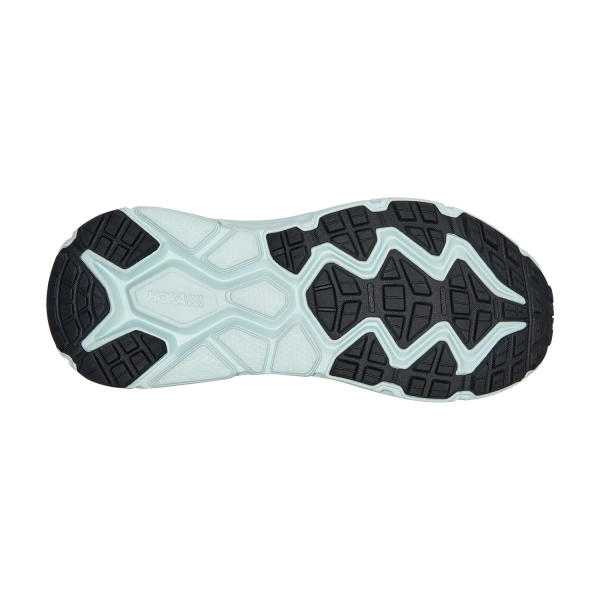 Hoka Challenger ATR 6 - Blue Graphite/Blue Glass