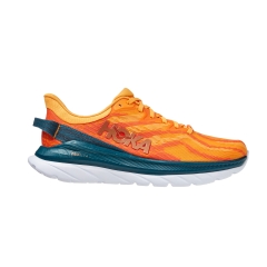 Product Added to Cart!