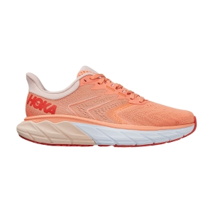 sneakers for stability