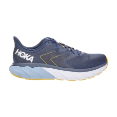 Product Added to Cart!