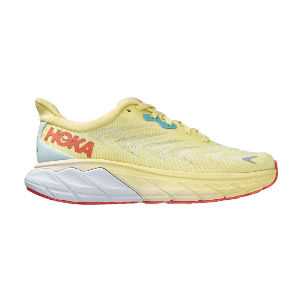 stability hoka