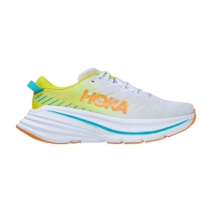 Product Added to Cart!